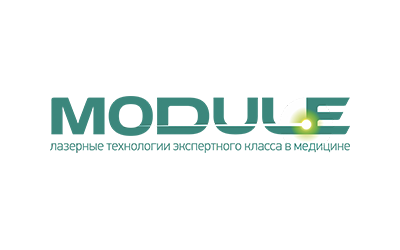 Компания Модуль